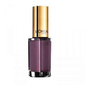 لاک ناخن لورال پاریس مدل Color Rich شماره 875
