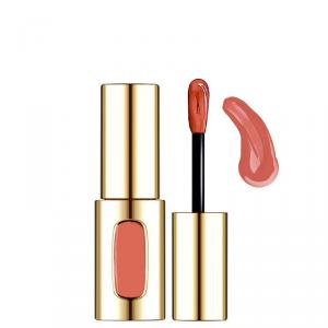 رژ لب مایع لورال پاریس مدل Color Riche Extraordinaire شماره 600