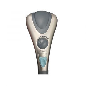 ماساژور بدن امسیگ مدل MG 80-PLUS