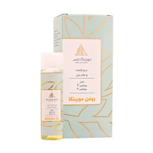 روغن مورینگا مورینگا نایس 30 گرم