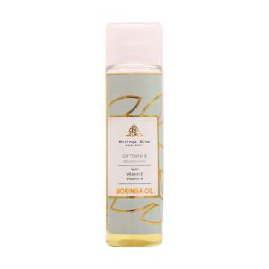 روغن مورینگا مورینگا نایس 30 گرم