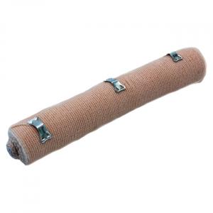 باند کشی کاوه20 سانت