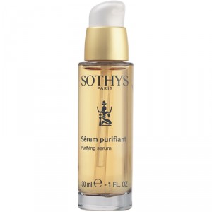 سرم پیوریفایینگ  30میلی گرم SOTHYS