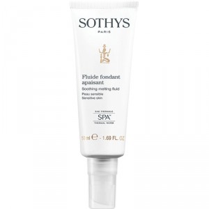 فلوئید ملت - این سوتینگ  50میلی گرم SOTHYS