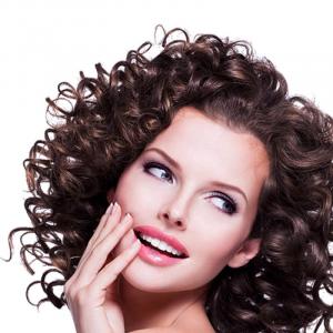 رنگ مو بدون آمونیاک فیوژن کالر مارال رنگ 5.895 (کولا شیرین)