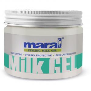 میلک ژل مارال 300 میل