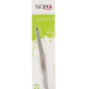 سوهان فلزی تاشو نوپو Nopo 