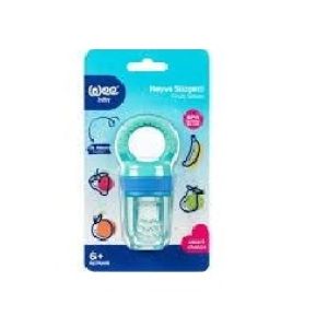میوه خوری کد 207 وی بیبی