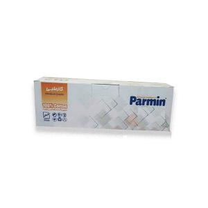 گاز کیلویی 400 گرمی پارمین