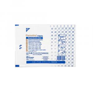چسب بخیه ۴mm×38mm فارما استریپ