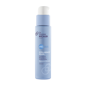 Dr PIERRE RICAUD After Sun Moisture Repair Concentrate