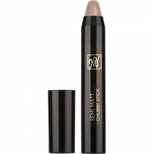 رژ لب مدادی Semi Matt Chubby Stick شماره 19 مای