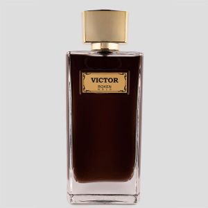 عطر مردانه ویکتور روکن