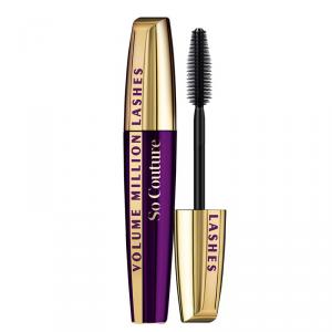 L'Oreal Paris Volume Millions Lashes So Couture Mascara