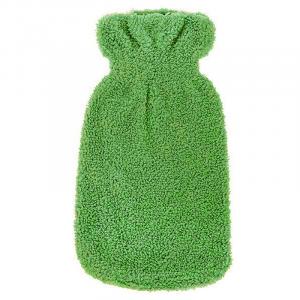 دستکش شستشوی بدن سوآوی پیل سری Bath مدل Microfiber Mitt - رنگ سبز
