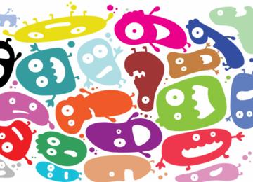 13 فایده مصرف پروبیوتیک ها