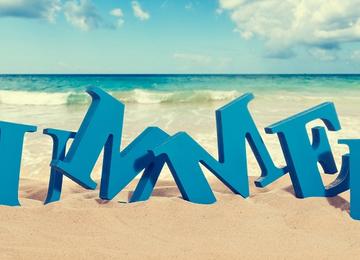 چه بیماری های در فصل تابستان شیوع بیشتری دارد؟