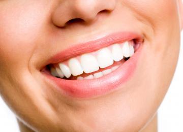 تاثیر منفی دیابت بر سلامت دندان‌ها
