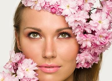 ۱۵ راه طبیعی برای حفظ جوانی و زیبایی پوست صورت