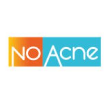 No Acne / نوآکنه No Acne / نوآکنه