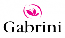 GABRINI - گابرینی GABRINI - گابرینی