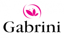 گابرینی - GABRINI 