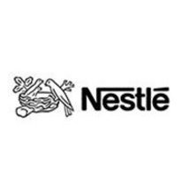 نستله - nestle