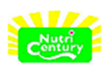 نوتری سنتری - Nutri Century