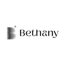 بتانی Bethany - Bethany