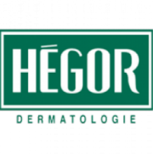 هگور - hegor