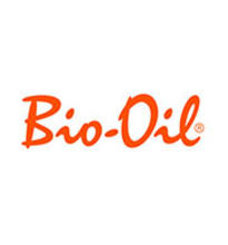 بایو اویل - Bio Oil