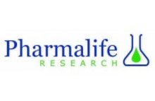 فارما لایف - PHARMALIFE