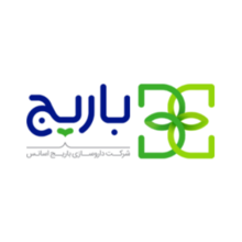 باریج اسانس