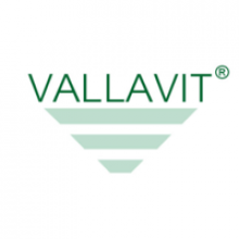 vallavit