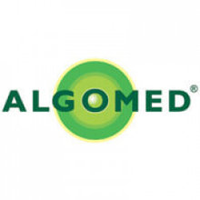 آلگومد - Algomed