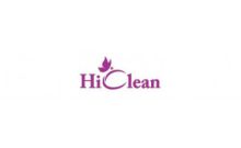 Hi Clean های کلین