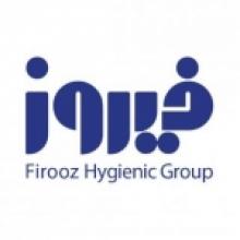 فیروز - firooz