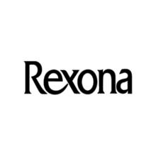 رکسونا - Rexona