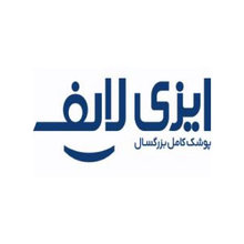 ایزی لایف ایزی لایف