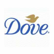 داو - Dove