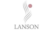 لانسون - lanson