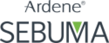 آردن سبوما - Ardene Sebuma آردن سبوما - Ardene Sebuma