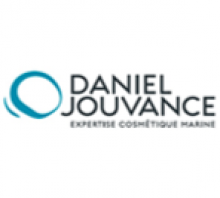 دنیل ژوانس - DANIEL JOUVANCE