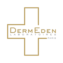 درمدن - Dermeden