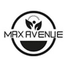 مکس اونیو - Max Avenue