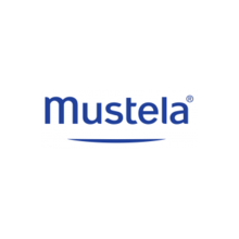 موستلا - mustela