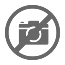 وانلایت (One Lyte)