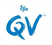 کیو وی QV
