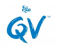 کیو وی QV - qv