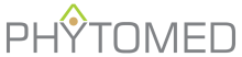 فیتومد (Phytomed) فیتومد (Phytomed)